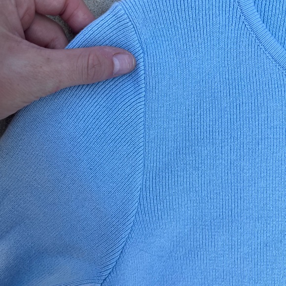 Princess Polly crop top - Picture 3 of 7